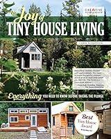 Algopix Similar Product 1 - The Joy of Tiny House Living