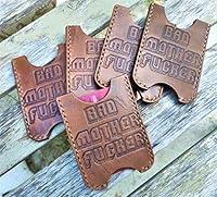 Algopix Similar Product 17 - JP Leathercraft Handmade MINUS