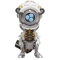 Algopix Similar Product 10 - Funko Pop Games Horizon Zero Dawn 