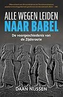 Algopix Similar Product 6 - Alle wegen leiden naar Babel Dutch