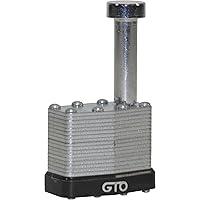 Algopix Similar Product 8 - Mighty Mule Gate Operator Security Pin