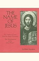 Algopix Similar Product 2 - The Name of Jesus The Names of Jesus