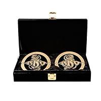 Algopix Similar Product 2 - WWE Authentic Wear Randy Orton