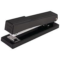 Algopix Similar Product 10 - Swingline Stapler 20 Sheet Capacity