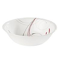 Algopix Similar Product 14 - Corelle Coordinates Splendor 2 QT glass