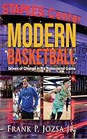 Algopix Similar Product 13 - Modern Basketball Drivers of Change in