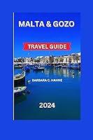 Algopix Similar Product 18 - Malta  Gozo Tour A Journey Through