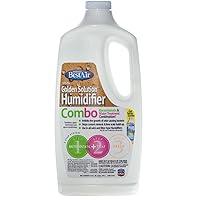 Algopix Similar Product 7 - Treatment Water/Bac 32OZ