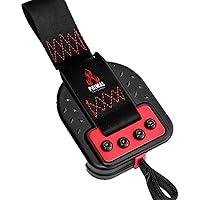 Algopix Similar Product 5 - Primal Treestands The Descender Tree