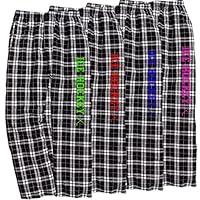 Algopix Similar Product 15 - JANT girl Ice Hockey Black White Lounge