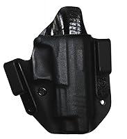 Algopix Similar Product 17 - LAG TACTICAL INC Defender Series