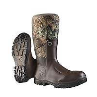 Algopix Similar Product 20 - Dunlop Protective Footwear OD60B9311