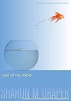 Algopix Similar Product 20 - Out of My Mind The Out of My Mind