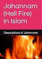 Algopix Similar Product 6 - Jahannam (Hell Fire)