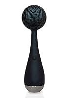 Algopix Similar Product 19 - PMD Clean  Smart Facial Cleansing