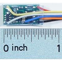 Algopix Similar Product 12 - NCE NCE5240119 N Decoder Wired