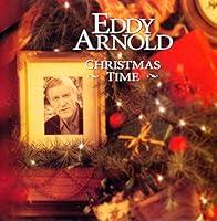 Algopix Similar Product 5 - Xmas Time