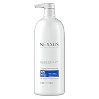 Algopix Similar Product 17 - Nexxus Humectress Moisturizing