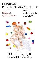 Algopix Similar Product 1 - Clinical Psychopharmacology Made