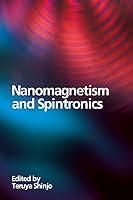 Algopix Similar Product 16 - Nanomagnetism and Spintronics