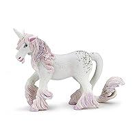 Algopix Similar Product 18 - Papo ENCHANTED WORLD Figurine 39116