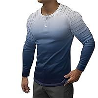 Algopix Similar Product 7 - personalized photo t shirts for men