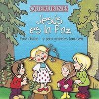 Algopix Similar Product 10 - Jesucristo Está Pasando Por Aquí