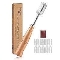 Algopix Similar Product 17 - SAINT GERMAIN Premium Hand Crafted