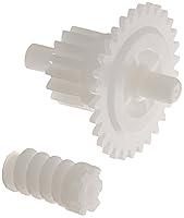 Algopix Similar Product 12 - MTC Speedometer Odometer Gear Repair