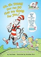 Algopix Similar Product 7 - Oh The Things You Can Do That Are Good