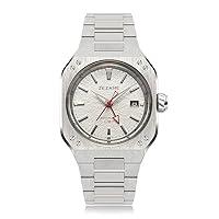 Algopix Similar Product 20 - Mens Automatic WatchSelfWinding