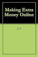 Algopix Similar Product 15 - Making Extra Money Online