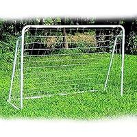 Algopix Similar Product 12 - FCH Soccer Goal 8 x 5 Soccer Goals