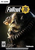 Algopix Similar Product 6 - Fallout 76: Wastelanders - PC