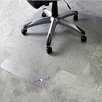 Algopix Similar Product 18 - Marvelux 47 x 53 Heavy Duty