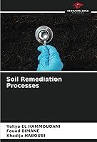 Algopix Similar Product 16 - Soil Remediation Processes