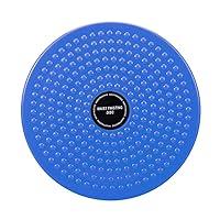 Algopix Similar Product 15 - LISSO Twisting Waist Disc Body Shaping