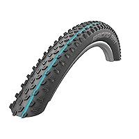 Algopix Similar Product 13 - SCHWALBE Racing Ray Addix 29x2.10 tire