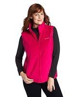 Algopix Similar Product 1 - Columbia Womens Standard Benton
