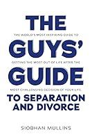 Algopix Similar Product 4 - The Guys Guide to Separation and