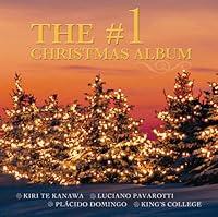 Algopix Similar Product 6 - Greatest Christmas Show on Earth