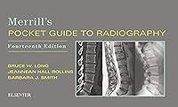 Algopix Similar Product 10 - Merrill's Pocket Guide to Radiography