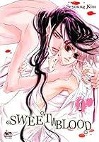Algopix Similar Product 1 - Sweet Blood Volume 1 (SWEET BLOOD GN)