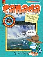 Algopix Similar Product 19 - Canada The Maple Leaf Melting Pot