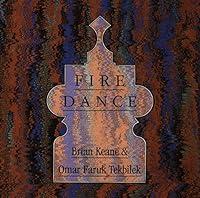 Algopix Similar Product 7 - Fire Dance