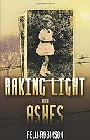 Algopix Similar Product 17 - Raking Light from Ashes Heroic