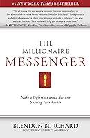 Algopix Similar Product 19 - The Millionaire Messenger Make a