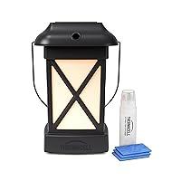 Algopix Similar Product 5 - Thermacell Cambridge Mosquito Repellent