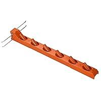 Algopix Similar Product 18 - Gardena 3500 Combisystem 6Head and