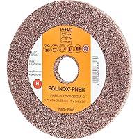 Algopix Similar Product 11 - Pferd Polinox PNERH 44691053 Wheel